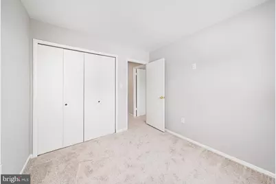 8479 Imperial Drive #6-I, Laurel, MD 20708 - Photo 28
