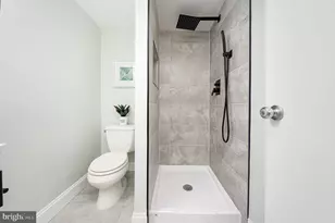 8479 Imperial Dr, Laurel, MD 20708 - Photo 40