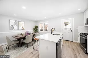 8479 Imperial Dr, Laurel, MD 20708 - Photo 4