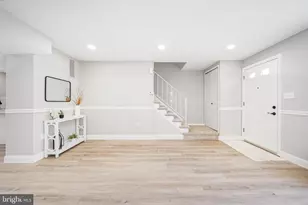 8479 Imperial Dr, Laurel, MD 20708 - Photo 8