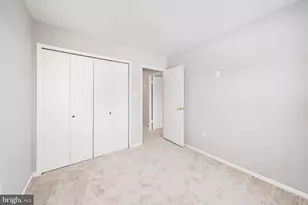 8479 Imperial Dr, Laurel, MD 20708 - Photo 28