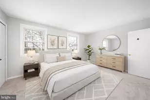 8479 Imperial Dr, Laurel, MD 20708 - Photo 20