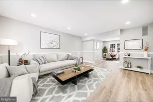 8479 Imperial Dr, Laurel, MD 20708 - Photo 2