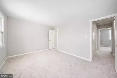 8479 Imperial Drive #6-I, Laurel, MD 20708 - Photo 24