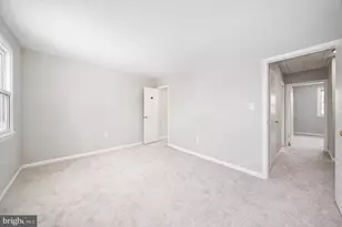 8479 Imperial Dr, Laurel, MD 20708 - Photo 24