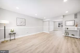 8479 Imperial Dr, Laurel, MD 20708 - Photo 6