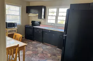 8714 36th Ave, College Park, MD 20740 - Photo 6