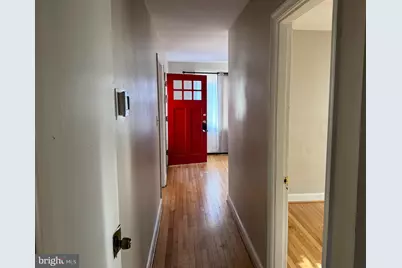 8714 36th Avenue, College Park, MD 20740 - Photo 4