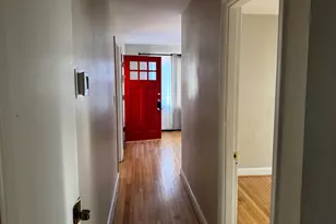 8714 36th Ave, College Park, MD 20740 - Photo 4