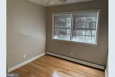 8714 36th Avenue, College Park, MD 20740 - Photo 10