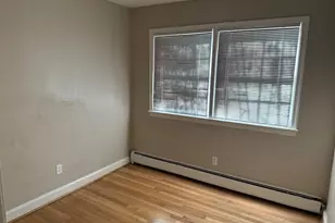 8714 36th Ave, College Park, MD 20740 - Photo 10