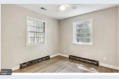 8714 36th Avenue, College Park, MD 20740 - Photo 2