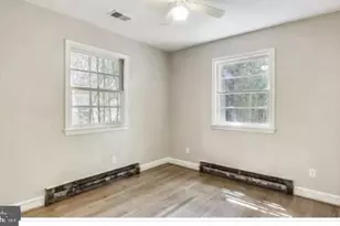 8714 36th Ave, College Park, MD 20740 - Photo 2