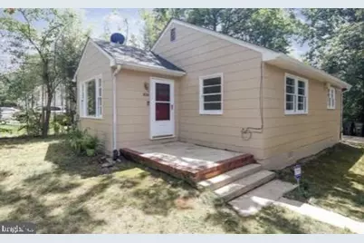 8714 36th Avenue, College Park, MD 20740 - Photo 1
