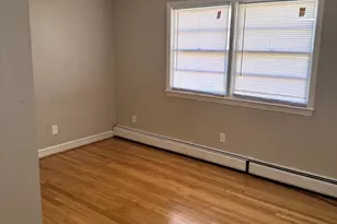 8714 36th Ave, College Park, MD 20740 - Photo 8