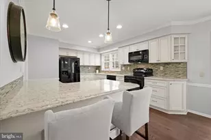 10112 Snowden Rd, Laurel, MD 20708 - Photo 2