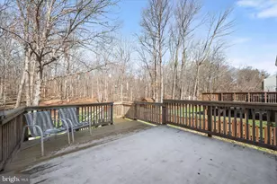 10112 Snowden Rd, Laurel, MD 20708 - Photo 28