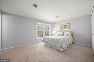 10112 Snowden Rd, Laurel, MD 20708 - Photo 16