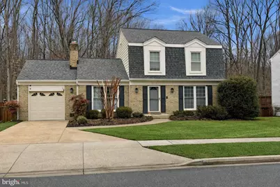 10112 Snowden Road, Laurel, MD 20708 - Photo 1