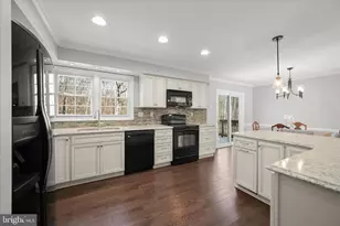 10112 Snowden Rd, Laurel, MD 20708 - Photo 4