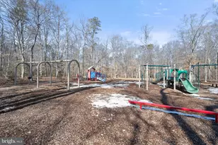 10112 Snowden Rd, Laurel, MD 20708 - Photo 34