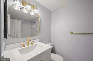 10112 Snowden Rd, Laurel, MD 20708 - Photo 24