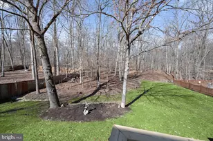 10112 Snowden Rd, Laurel, MD 20708 - Photo 30