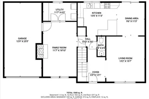 10112 Snowden Rd, Laurel, MD 20708 - Photo 38