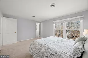 10112 Snowden Rd, Laurel, MD 20708 - Photo 18