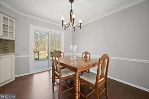 10112 Snowden Rd, Laurel, MD 20708 - Photo 6