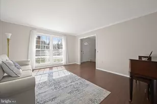 10112 Snowden Rd, Laurel, MD 20708 - Photo 10