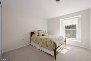 10112 Snowden Rd, Laurel, MD 20708 - Photo 20