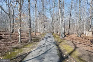 10112 Snowden Rd, Laurel, MD 20708 - Photo 36