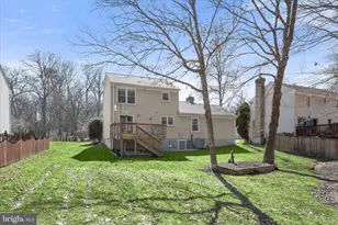 10112 Snowden Rd, Laurel, MD 20708 - Photo 26