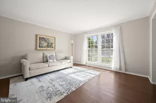 10112 Snowden Rd, Laurel, MD 20708 - Photo 8
