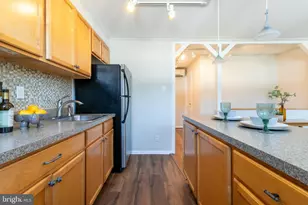 4 Plateau Pl, Greenbelt, MD 20770 - Photo 14