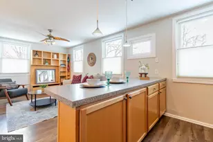 4 Plateau Pl, Greenbelt, MD 20770 - Photo 10