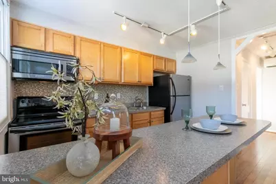 4 Plateau Place, Greenbelt, MD 20770 - Photo 12