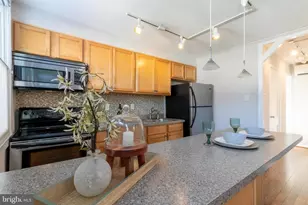 4 Plateau Pl, Greenbelt, MD 20770 - Photo 12