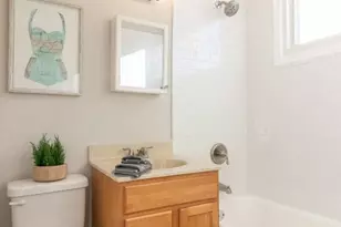 4 Plateau Pl, Greenbelt, MD 20770 - Photo 18