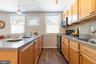 4 Plateau Pl, Greenbelt, MD 20770 - Photo 16