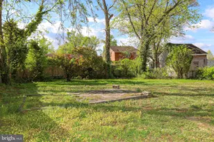 112 N Huron Dr, Oxon Hill, MD 20745 - Photo 26