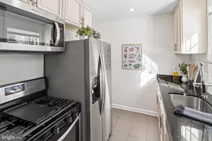 112 N Huron Dr, Oxon Hill, MD 20745 - Photo 14