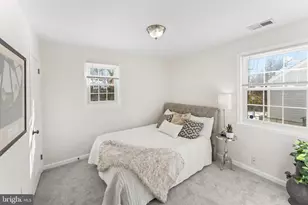 112 N Huron Dr, Oxon Hill, MD 20745 - Photo 20