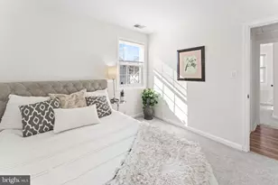 112 N Huron Dr, Oxon Hill, MD 20745 - Photo 22