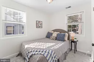 112 N Huron Dr, Oxon Hill, MD 20745 - Photo 24