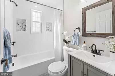 112 N Huron Drive, Oxon Hill, MD 20745 - Photo 18