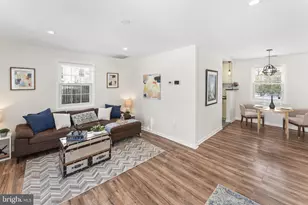 112 N Huron Dr, Oxon Hill, MD 20745 - Photo 8