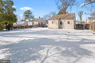 112 N Huron Dr, Oxon Hill, MD 20745 - Photo 26