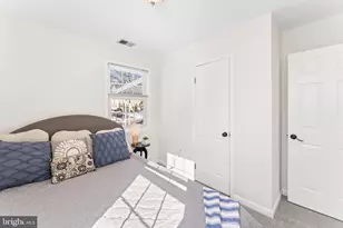 112 N Huron Dr, Oxon Hill, MD 20745 - Photo 24